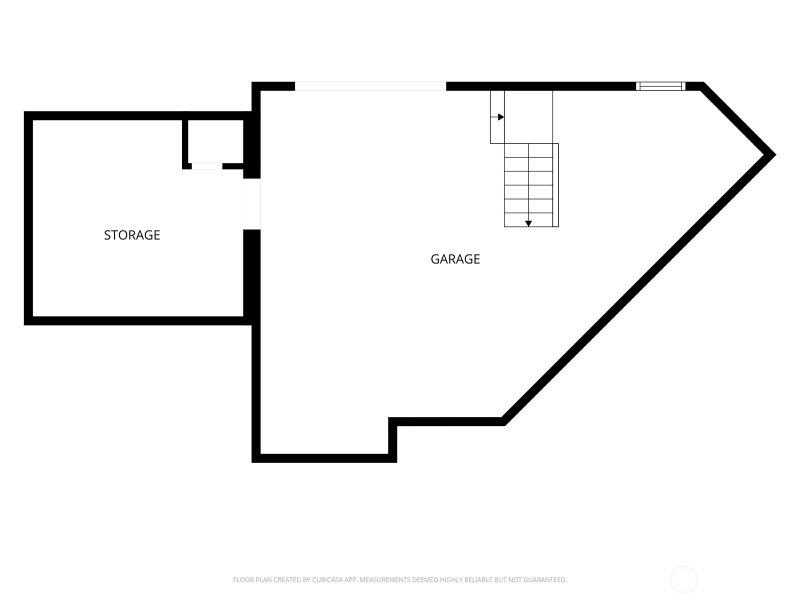 1133 E Pole Road photo 40