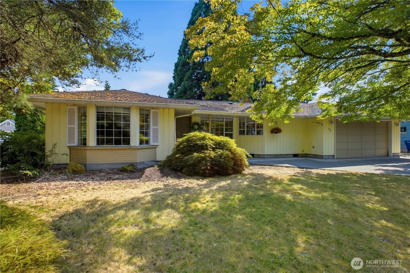 1708 5th Street NE photo 2