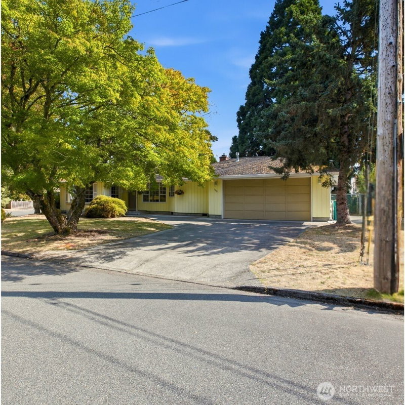 1708 5th Street NE photo 24