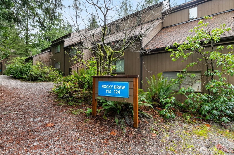 10500 Mt Baker Hwy #122 photo 2