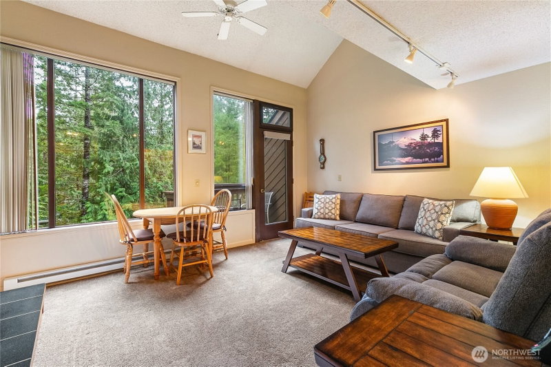 10500 Mt Baker Hwy #122 photo 1