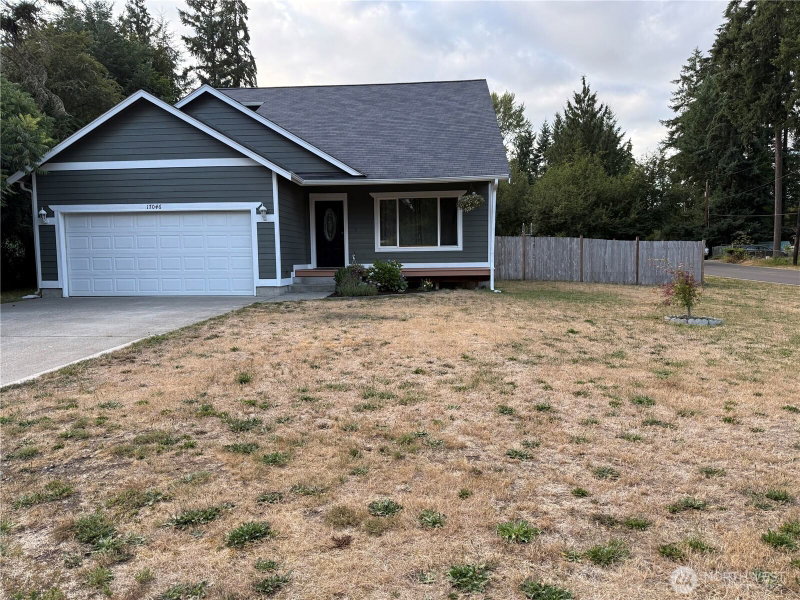 17046 Arborvitae Court SE photo 2