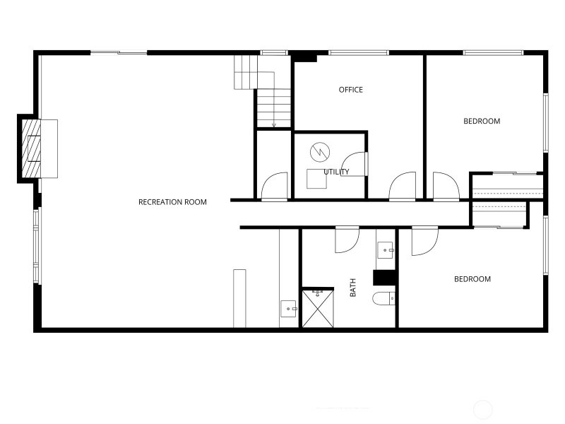 11441 E 284th Street photo 34