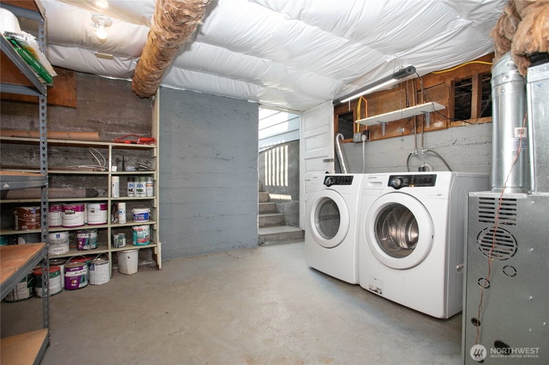 2311 Victor Street photo 29