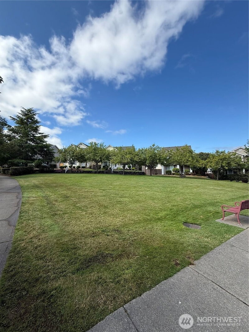 1869 Johnson Avenue photo 20