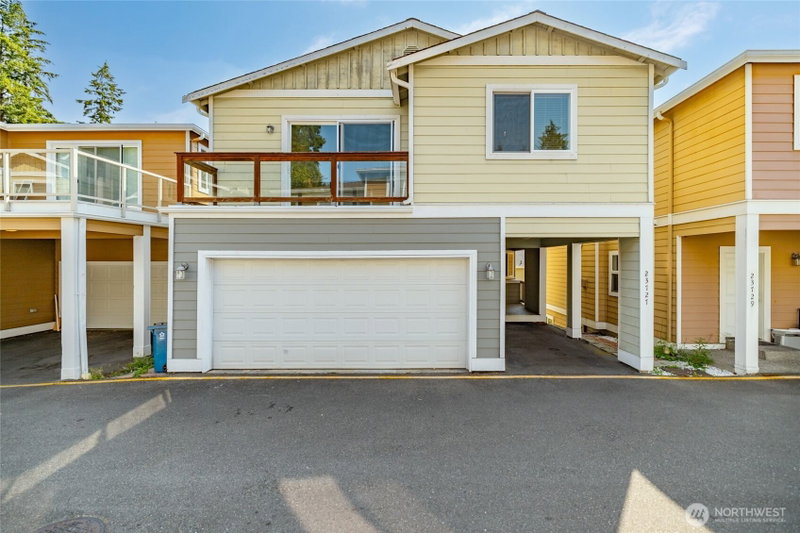 23727 80th Court W photo 37