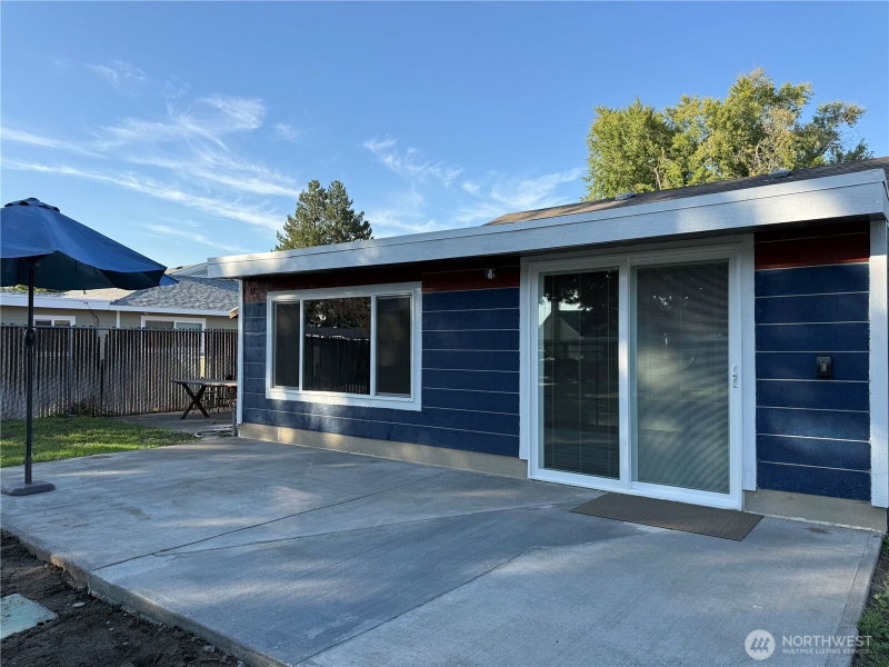 1111 Cottonwood Drive photo 30