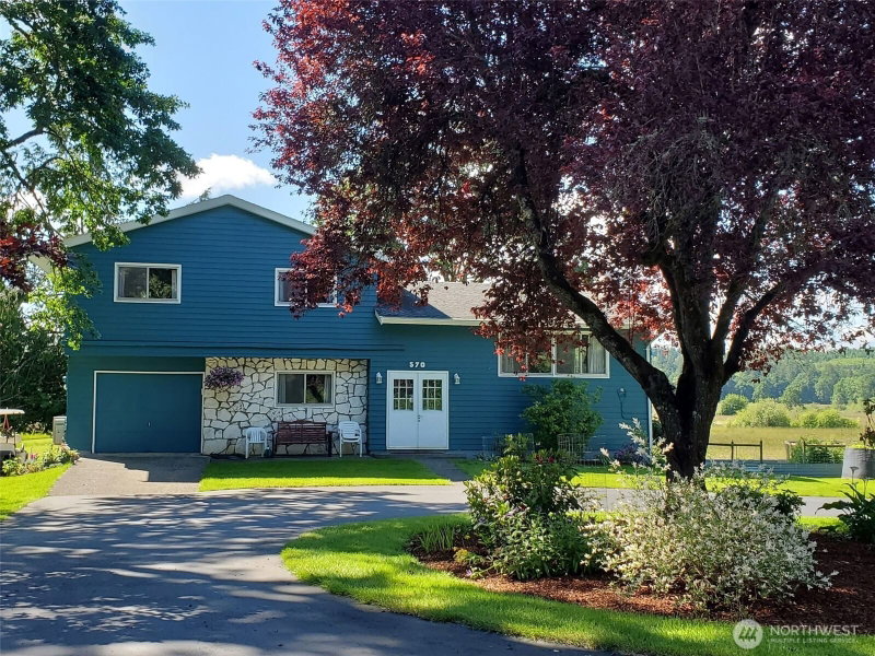 570 Drews Prairie Road photo 1
