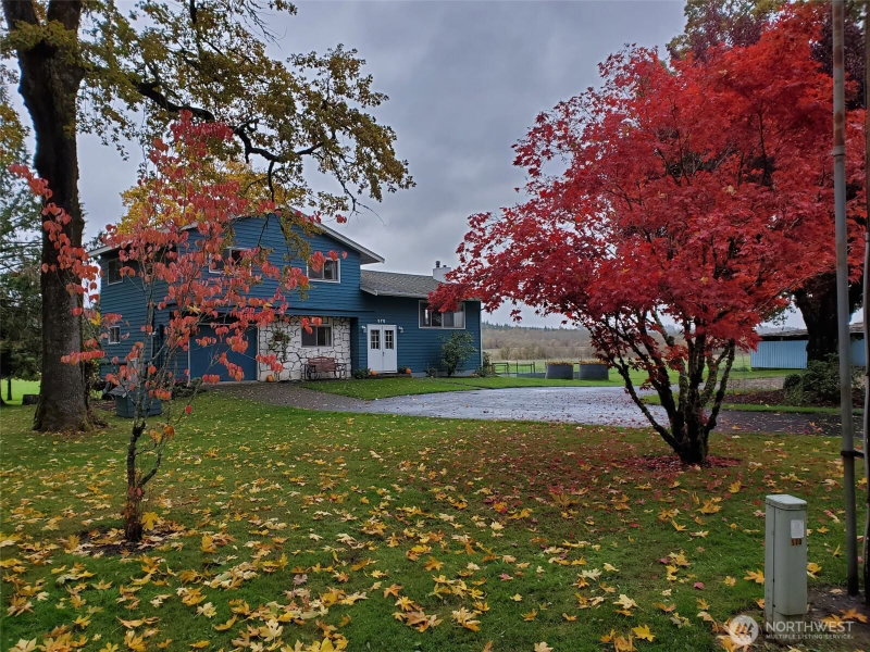 570 Drews Prairie Road photo 2