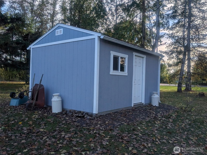 570 Drews Prairie Road photo 33