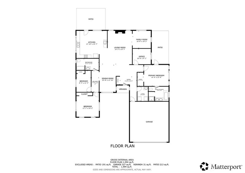 15211 NE 275th Circle photo 40