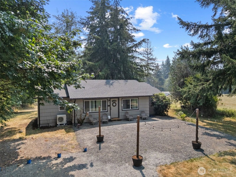 1541 Sightly Road photo 1