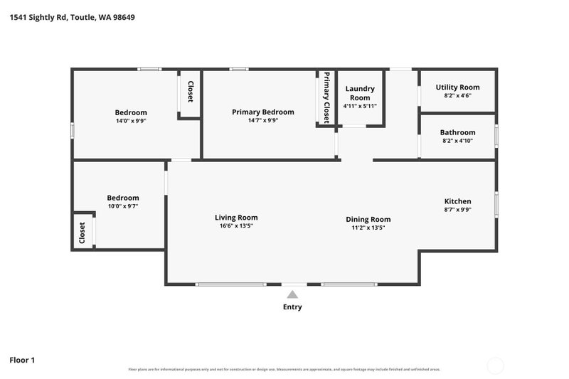 1541 Sightly Road photo 32