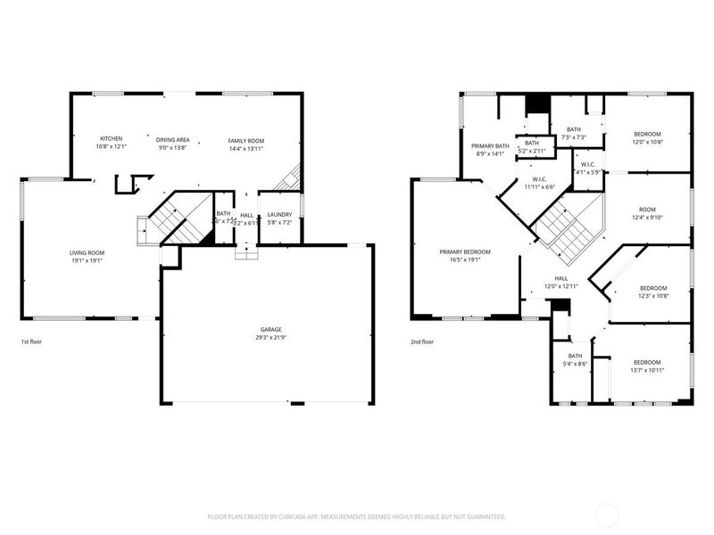 209 Burr Street NE photo 40