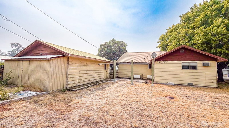 1123 Central Avenue photo 30