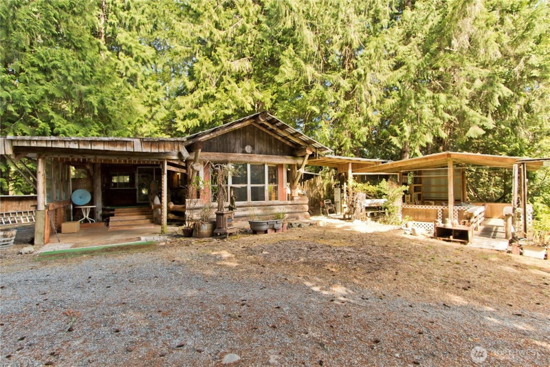 15716 AP Tubbs Road E photo 27