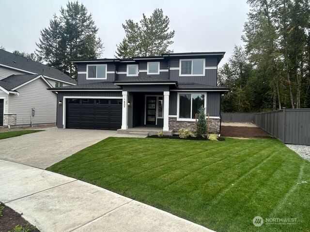 1632 Lockridge Loop E #11 photo 1