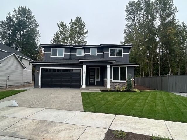 1632 Lockridge Loop E #11 photo 2