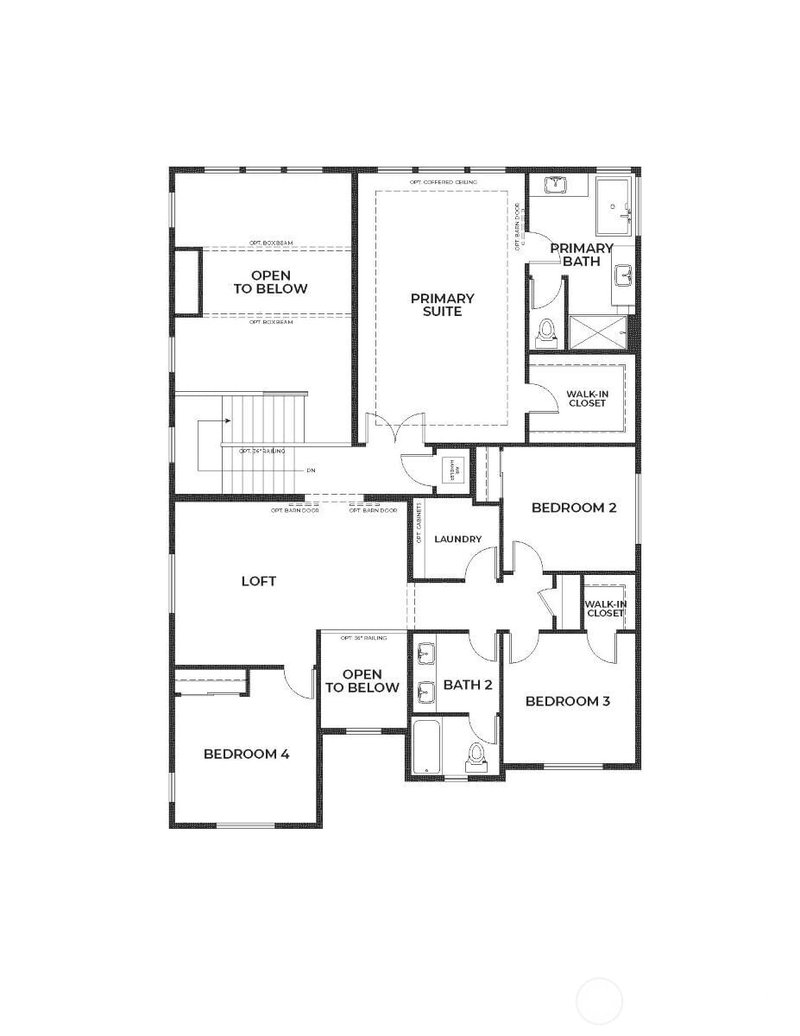 21013 153rd Street E #1507 photo 3