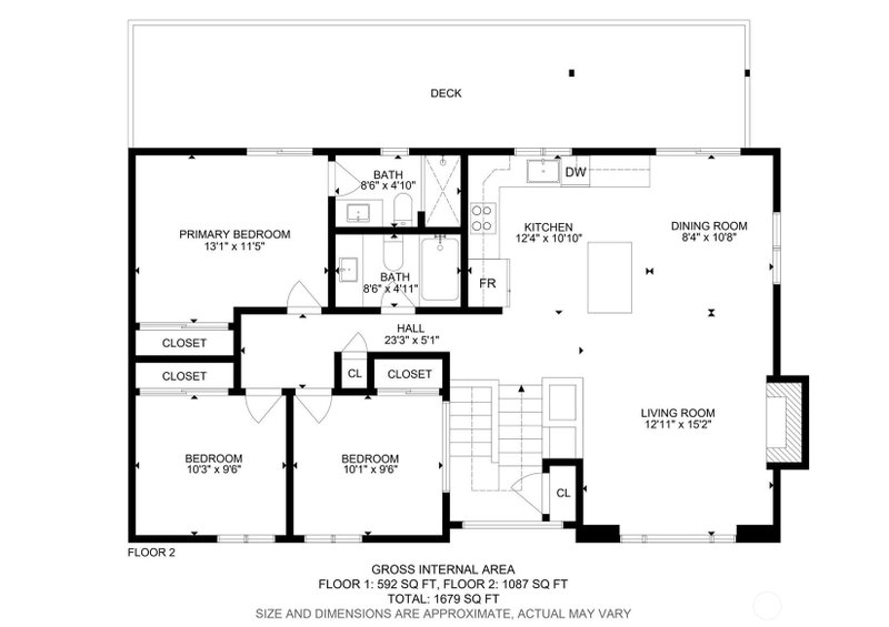 317 68th Avenue E photo 34