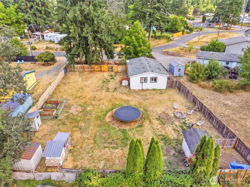 5302 255th Street E photo 2