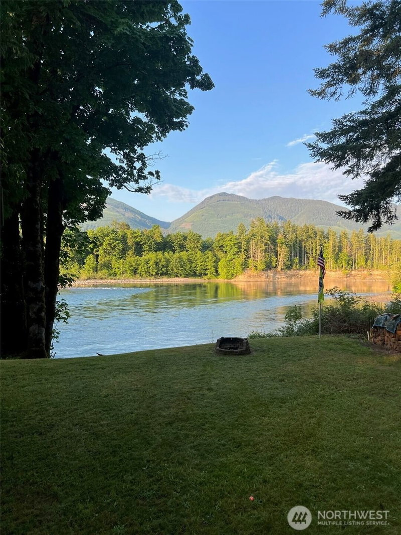 41564 Cape Horn Drive photo 2