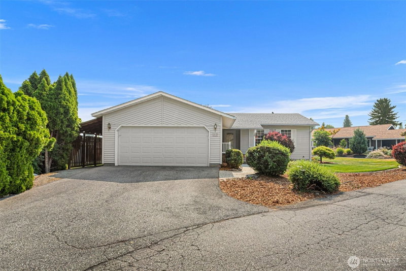 1113 Orchard Avenue photo 32