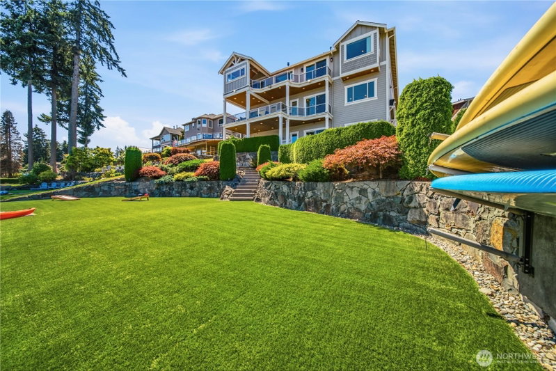20404 Church Lake Drive E photo 37