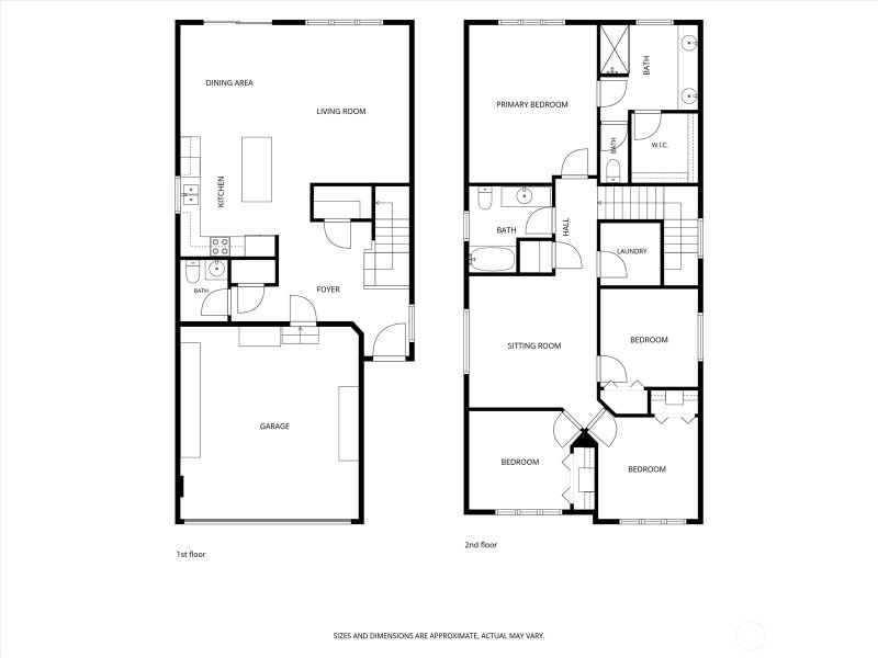 18434 110th Avenue E photo 34