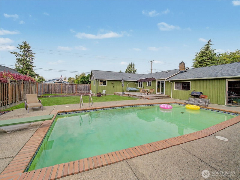 621 E Mason Avenue photo 1