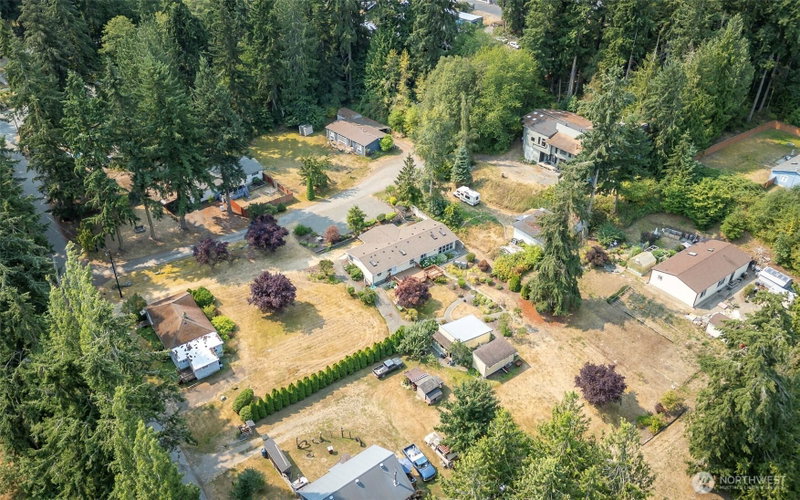 55 Hunt Road photo 38