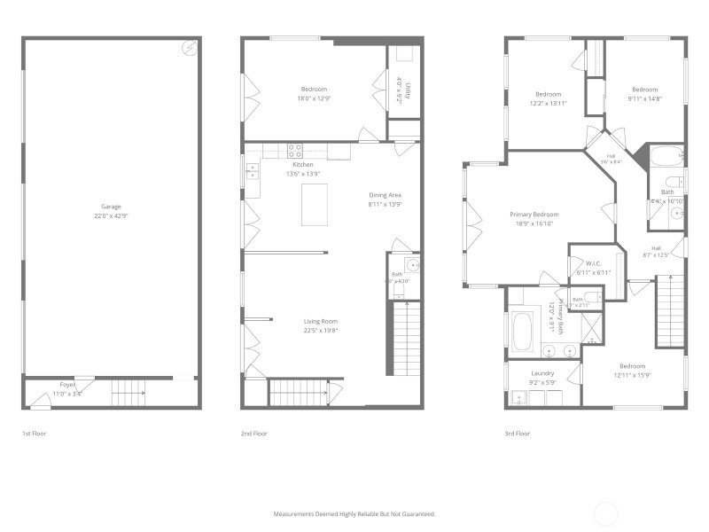 412 Seabeck Holly Road W photo 40