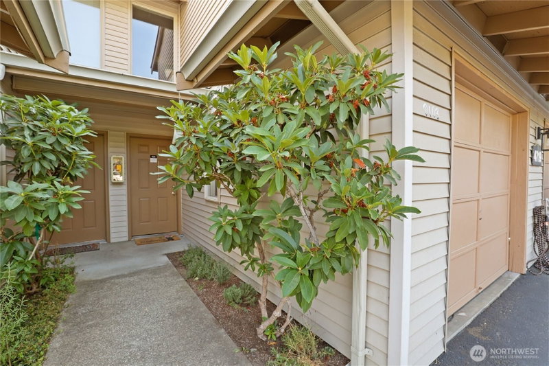 4719 NW Walgren Drive #D-103 photo 22