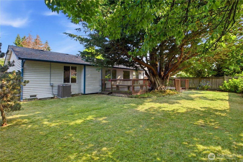 1217 E Street SE photo 24