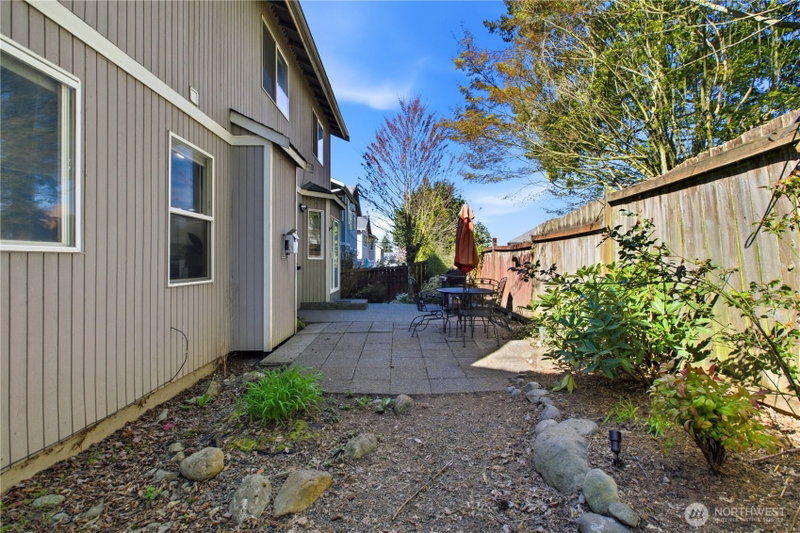 31572 115th Avenue SE photo 20