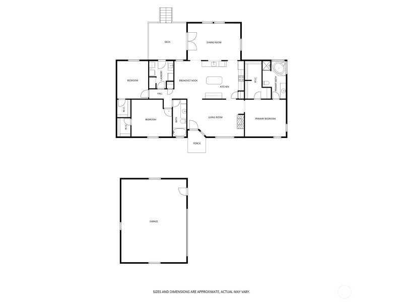3244 Mardell Drive photo 39