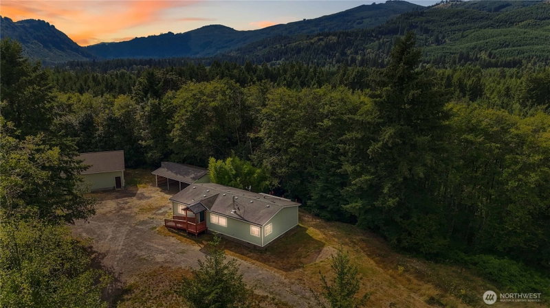 159 Jack-Pine Road photo 40