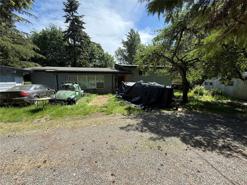 11815 SE 282nd Street photo 1