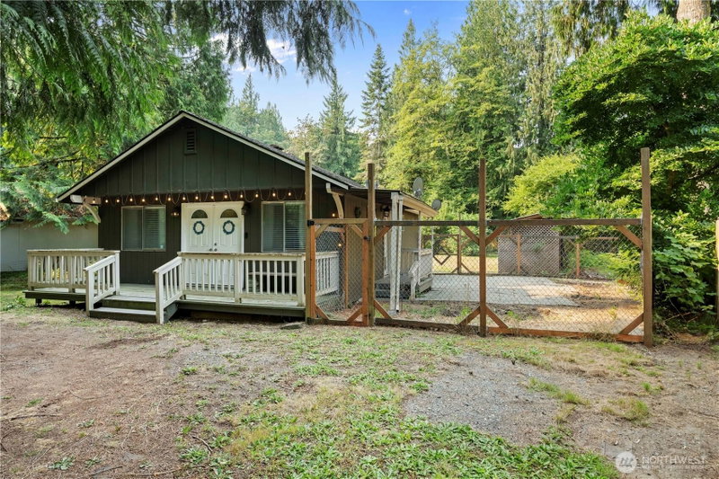 42032 N Shore Lane photo 26