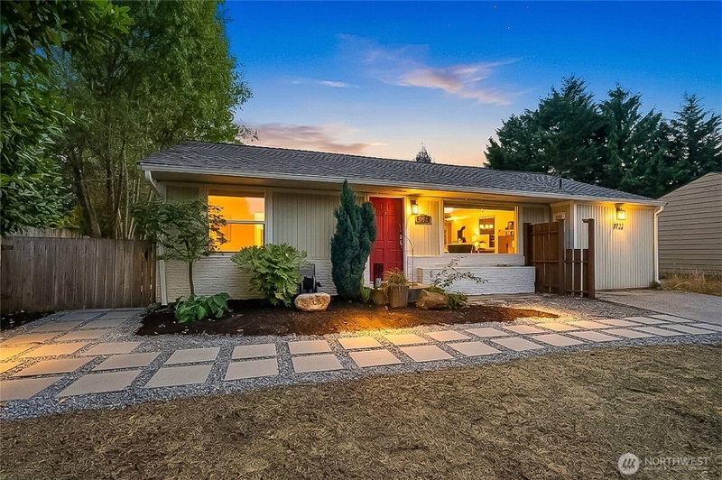 3922 214th Street SW photo 1