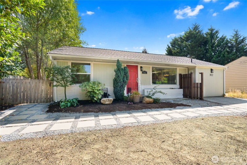 3922 214th Street SW photo 2