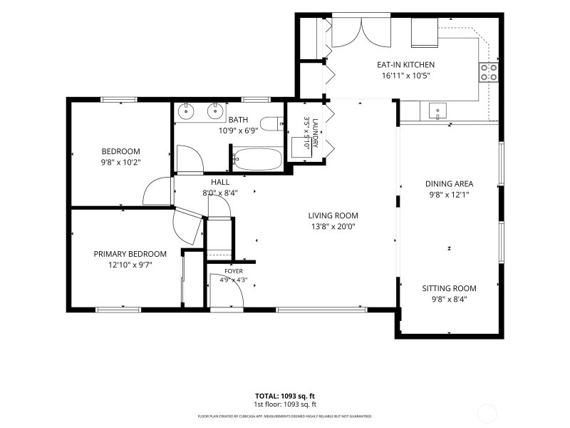 3922 214th Street SW photo 40