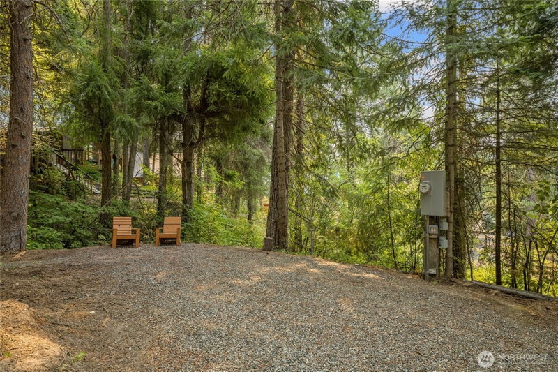 1511 Pine Loch Sun Drive photo 2