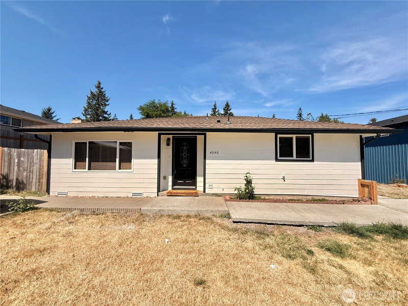 4040 S 168th Street photo 1