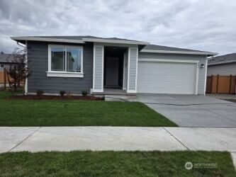 751 Holly Avenue #71 photo 1
