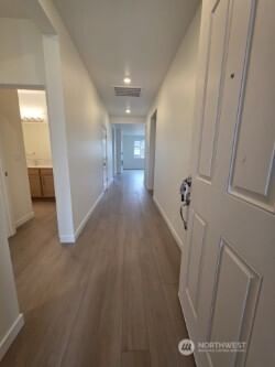 751 Holly Avenue #71 photo 2