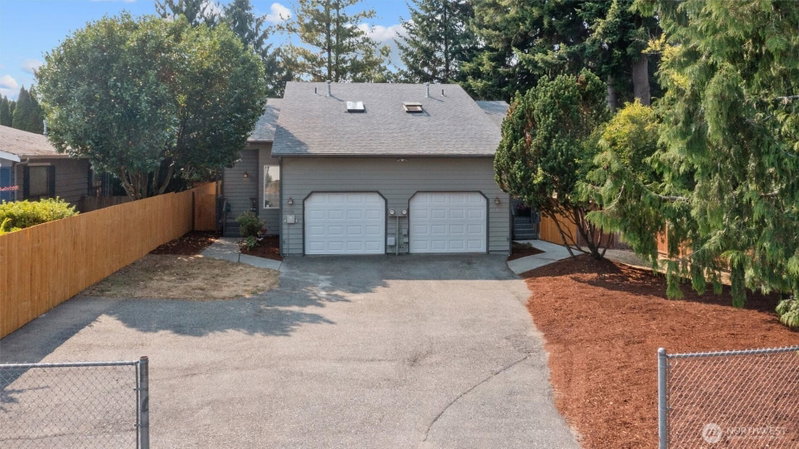 14006 52nd Avenue W photo 2