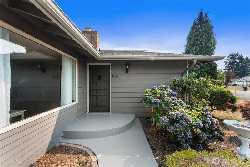 29014 111th Avenue SE photo 2