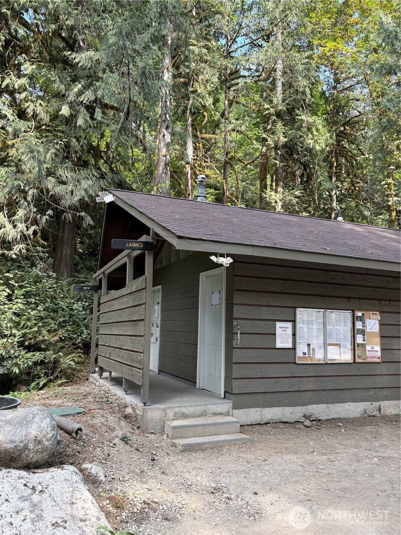 63679 Marblemount Way photo 7