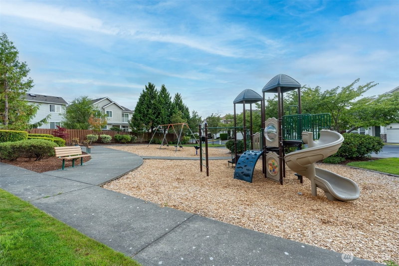 5918 Elizabeth Avenue SE photo 40